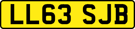 LL63SJB