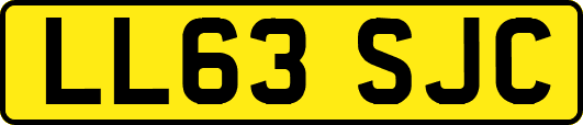 LL63SJC