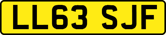 LL63SJF