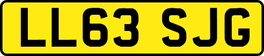 LL63SJG