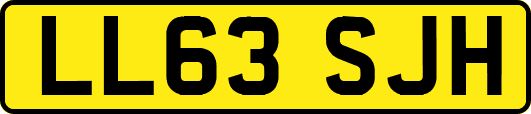 LL63SJH
