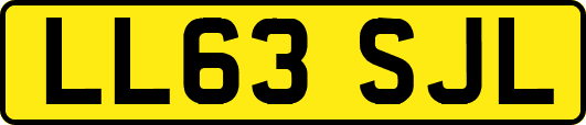 LL63SJL