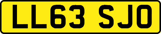 LL63SJO