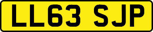 LL63SJP