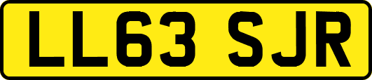 LL63SJR