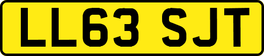 LL63SJT