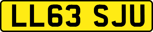 LL63SJU