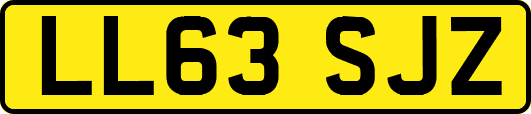 LL63SJZ