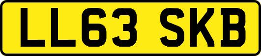 LL63SKB