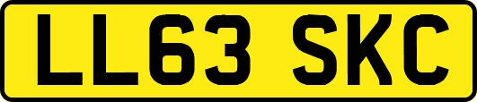 LL63SKC