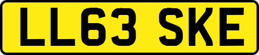 LL63SKE