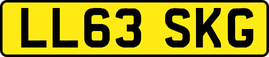 LL63SKG