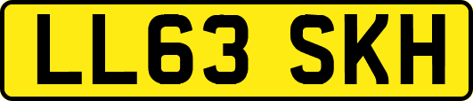 LL63SKH