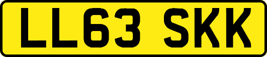 LL63SKK