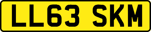 LL63SKM