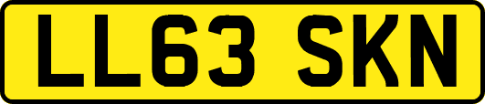 LL63SKN