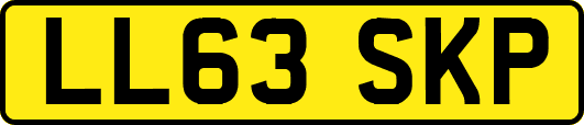 LL63SKP