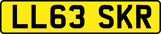 LL63SKR