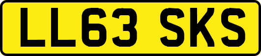 LL63SKS