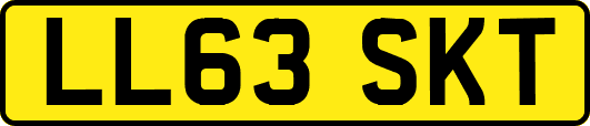 LL63SKT