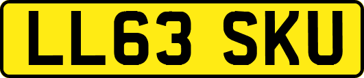 LL63SKU