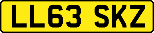 LL63SKZ