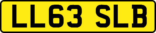 LL63SLB