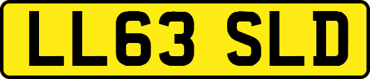 LL63SLD