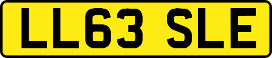 LL63SLE