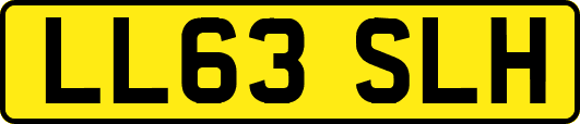 LL63SLH