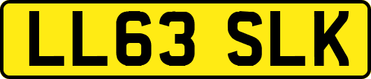 LL63SLK