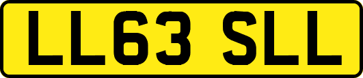 LL63SLL