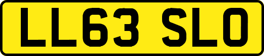 LL63SLO