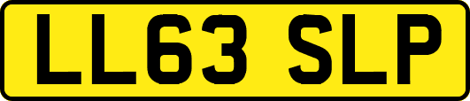 LL63SLP