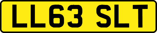 LL63SLT