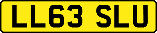 LL63SLU
