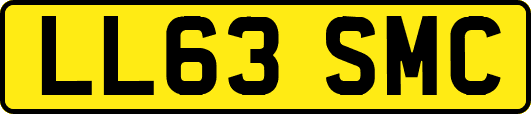 LL63SMC