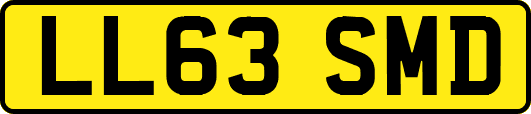 LL63SMD