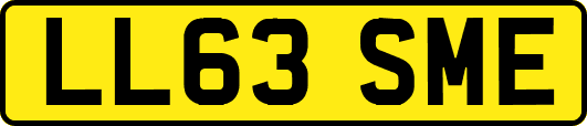 LL63SME
