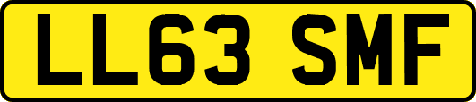 LL63SMF