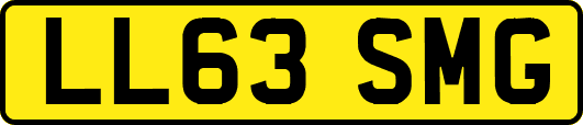 LL63SMG