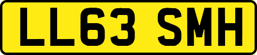 LL63SMH