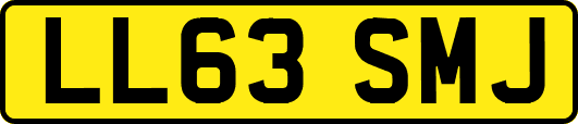 LL63SMJ