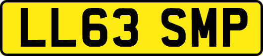 LL63SMP