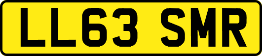 LL63SMR