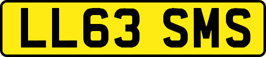 LL63SMS
