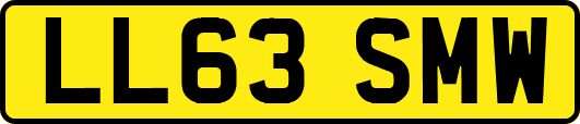 LL63SMW