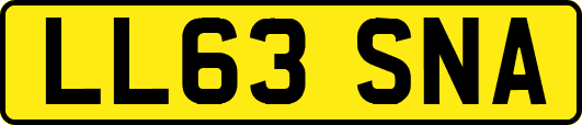 LL63SNA