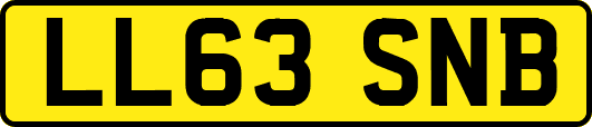 LL63SNB