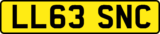 LL63SNC
